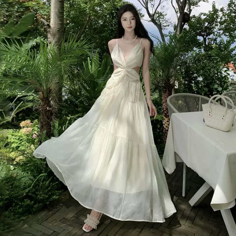 Such a cutie dress CD768 images